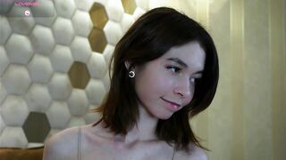 LittleOri - [Live Stripchat] erotic-dance teens small-tits-teens moderately-priced-cam2cam