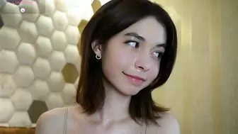 Search Results for Littleori take her clothes off naked
