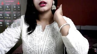 ItsAmaya - [Live Stripchat] big-nipples shower trimmed-teens indian