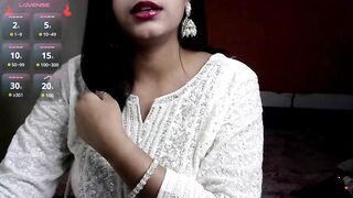 ItsAmaya - [Live Stripchat] big-nipples shower trimmed-teens indian