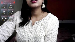 ItsAmaya - [Live Stripchat] big-nipples shower trimmed-teens indian
