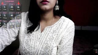 ItsAmaya - [Live Stripchat] big-nipples shower trimmed-teens indian