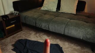 mbcaanna - [Live Stripchat] jerk-off-instruction trimmed hd interactive-toys-young