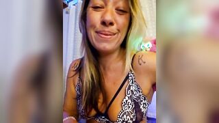 _NinaLuvSins_ - [Live Stripchat] yoga-milfs twerk-milfs recordable-privates twerk-milfs