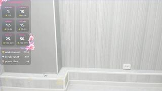 Yumiko_chan - [Live Stripchat] creampie creampie oil-show creampie