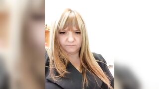 Office_Albertina - [Live Stripchat] milfs recordable-publics titty-fuck spanking