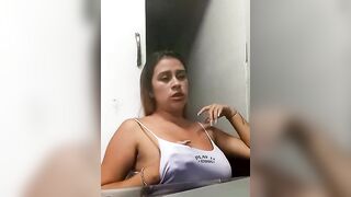 Latina_sexy1 - [Live Stripchat] topless recordable-privates cumshot spanish-speaking