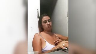 Latina_sexy1 - [Live Stripchat] topless recordable-privates cumshot spanish-speaking