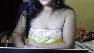 fantesy4everr - [Live Stripchat] shaven upskirt lovense dirty-talk