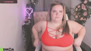 Sheila_queen_ - [Live Stripchat] student young interactive-toys-young big-ass-young
