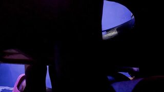 BeMyLover3 - [Live Stripchat] double-penetration big-nipples humiliation handjob