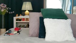 Foxxxy_MILF - [Live Stripchat] deepthroat cam2cam curvy-milfs small-tits-milfs