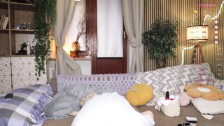 HinataBrooks - [Live Stripchat] hd big-ass-teens petite-teens luxurious-privates