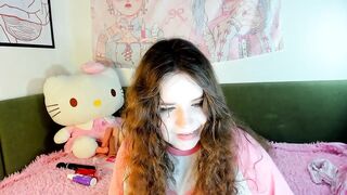 kuraii1_ - [Live Stripchat] hairy-teens role-play romantic fingering-mixed