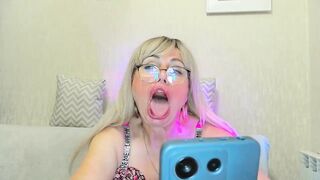 SusieNoreen - [Live Stripchat] cheapest-privates-grannies recordable-privates blondes recordable-publics