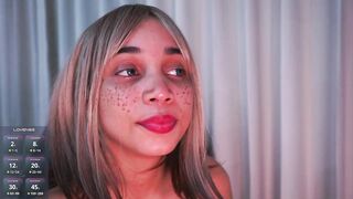 SenxualRox - [Live Stripchat] new latin-teens sexting latin-teens