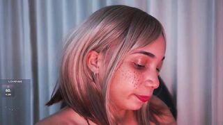SenxualRox - [Live Stripchat] new latin-teens sexting latin-teens