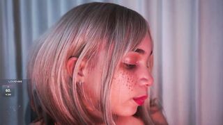 SenxualRox - [Live Stripchat] new latin-teens sexting latin-teens