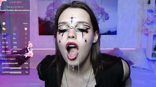 DorisGaillard - [Live Stripchat] titty-fuck recordable-privates-teens recordable-privates big-ass