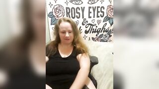 jayyleah93 - [Live Stripchat] american-bbw blowjob hd gagging