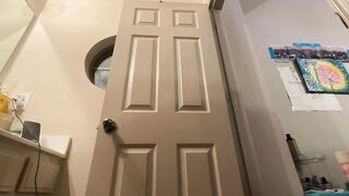 wynterheat - [Live Stripchat] medium mobile shaven flirting-ebony