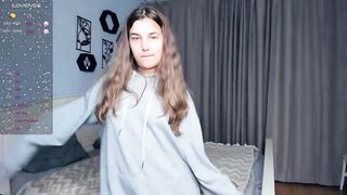 SweetCurcuma - [Live Stripchat] recordable-privates-teens pov big-nipples tomboy