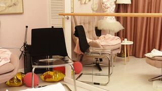 OliviaSirena - [Live Stripchat] sex-toys moderately-priced-cam2cam titty-fuck fisting-white