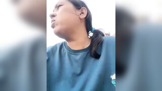 diya1256 - [Live Stripchat] fingering-indian curvy-young orgasm fingering