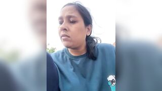 diya1256 - [Live Stripchat] fingering-indian curvy-young orgasm fingering