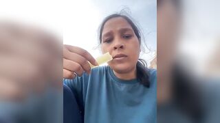 diya1256 - [Live Stripchat] fingering-indian curvy-young orgasm fingering