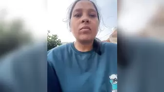 Porn Videos with diya1256