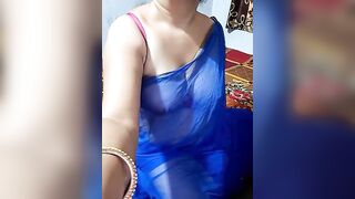 Cutesoni1 - [Live Stripchat] young flashing yoga mobile