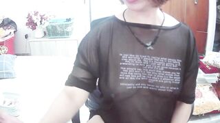 Miu-Le - [Live Stripchat] topless-asian striptease-asian cam2cam hd