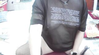 Miu-Le - [Live Stripchat] topless-asian striptease-asian cam2cam hd