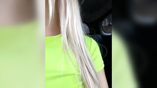 MerlinDave - [Live Stripchat] best-young middle-priced-privates flashing striptease-white