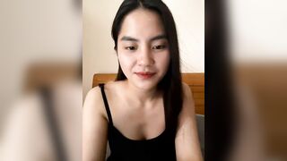 Vanga98 - [Live Stripchat] luxurious-privates-asian cosplay doggy-style cosplay