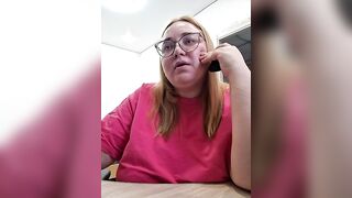BeloverBigGirl - [Live Stripchat] cam2cam flashing big-ass big-ass