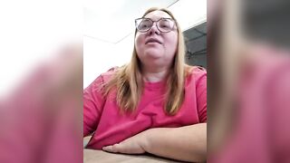 BeloverBigGirl - [Live Stripchat] cam2cam flashing big-ass big-ass