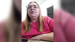 BeloverBigGirl - [Live Stripchat] cam2cam flashing big-ass big-ass