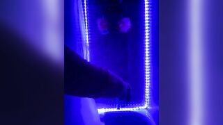 Tikalalin - [Live Stripchat] american-young brunettes-young lovense big-clit