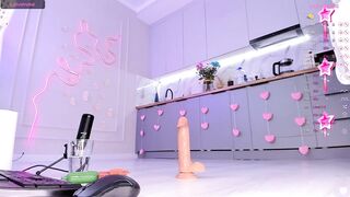 carpe_diemmm - [Live Stripchat] twerk fisting-young oil-show pov