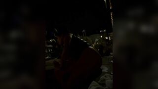 Bigbuttbrooklynn - [Live Stripchat] doggy-style blowjob camel-toe big-nipples