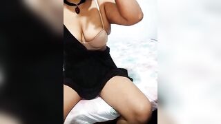 NaughtyAngelFun - [Live Stripchat] pussy-licking hardcore mobile cowgirl