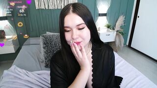 JHulieta_carter - [Live Stripchat] role-play-teens flashing hd hd