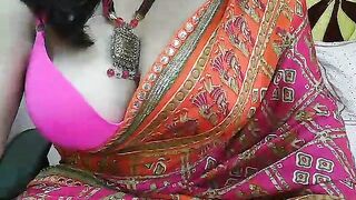 rehana_housewife - [Live Stripchat] anal fisting-white best-milfs white-milfs