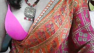 rehana_housewife - [Live Stripchat] anal fisting-white best-milfs white-milfs