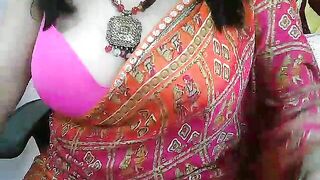 rehana_housewife - [Live Stripchat] anal fisting-white best-milfs white-milfs