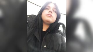 Your_pretty_Mary - [Live Stripchat] best-teens russian-teens striptease-white topless-teens