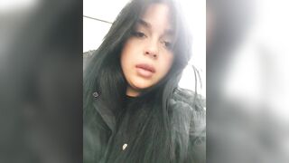 Your_pretty_Mary - [Live Stripchat] best-teens russian-teens striptease-white topless-teens