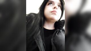 Your_pretty_Mary - [Live Stripchat] best-teens russian-teens striptease-white topless-teens